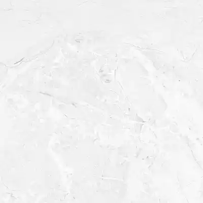 Gạch Prime 14.600600.32E01 60x60