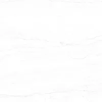 Gạch Prime 14.600600.32E02 60x60