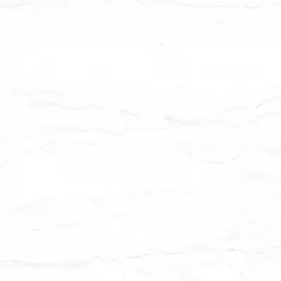 Gạch Prime 14.600600.32E02 60x60