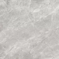 Gạch Prime 14.600600.32E03 60x60