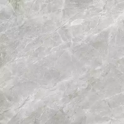 Gạch Prime 14.600600.32E03 60x60