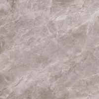 Gạch Prime 14.600600.32E06 60x60