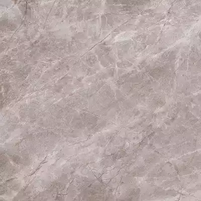 Gạch Prime 14.600600.32E06 60x60