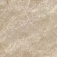Gạch Prime 14.600600.32E07 60x60