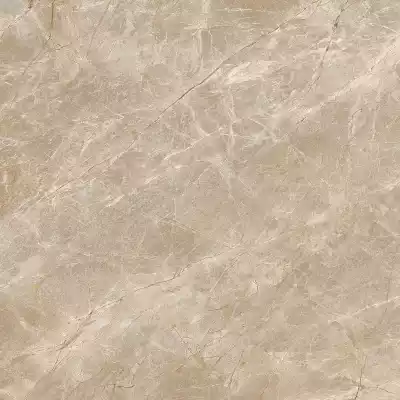 Gạch Prime 14.600600.32E07 60x60