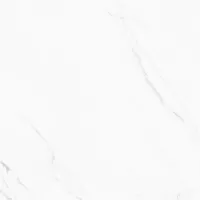 Gạch Prime 14.600600.32E09 60x60