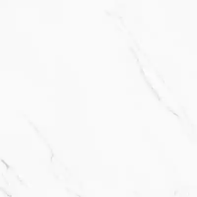 Gạch Prime 14.600600.32E09 60x60