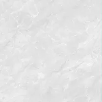 Gạch Prime 14.600600.32E11 60x60