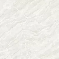 Gạch Prime 14.600600.32E13 60x60