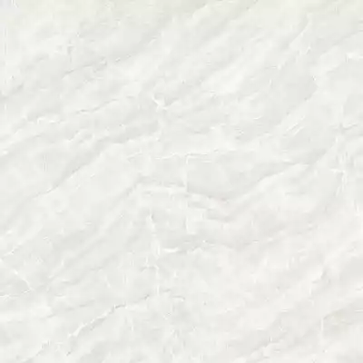 Gạch Prime 14.600600.32E13 60x60