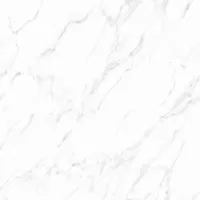 Gạch Prime 14.600600.32E14 60x60