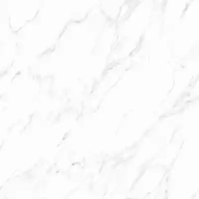 Gạch Prime 14.600600.32E14 60x60