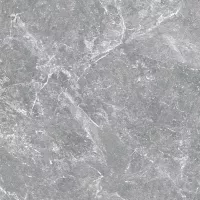 Gạch Prime 14.600600.32E17 60x60