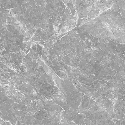 Gạch Prime 14.600600.32E17 60x60