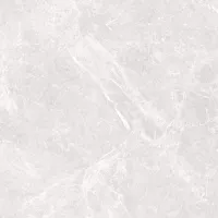 Gạch Prime 14.600600.32E18 60x60
