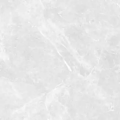 Gạch Prime 14.600600.32E18 60x60