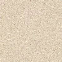 Gạch Prime 14.600600.32E20 60x60