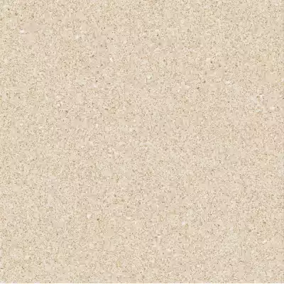 Gạch Prime 14.600600.32E20 60x60