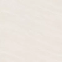 Gạch Prime 14.600600.32E22 60x60