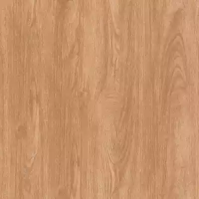 Gạch Prime 14.600600.32E23 60x60