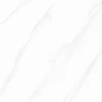 Gạch Prime 14.600600.32E24 60x60