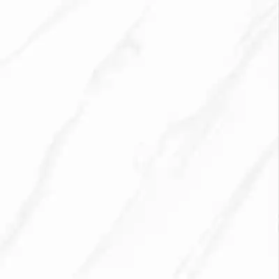 Gạch Prime 14.600600.32E24 60x60