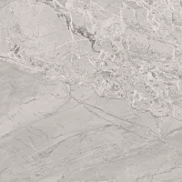 Gạch Prime 14.600600.32E25 60x60