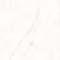 Gạch Prime 14.600600.32E26 60x60