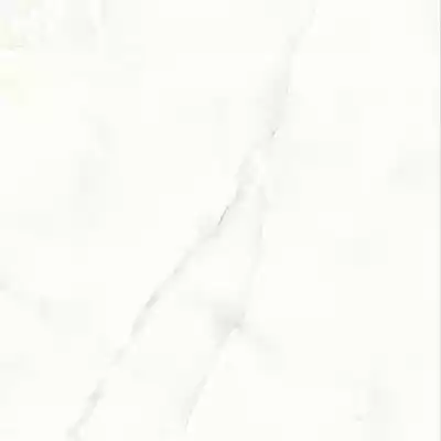 Gạch Prime 14.600600.32E26 60x60