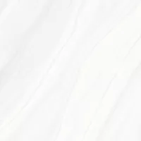 Gạch Prime 14.600600.32E27 60x60