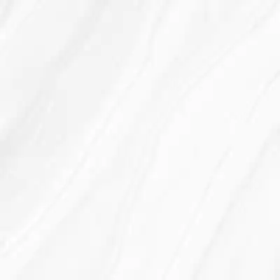 Gạch Prime 14.600600.32E27 60x60