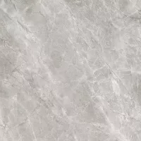 Gạch Prime 14.600600.32E28 60x60