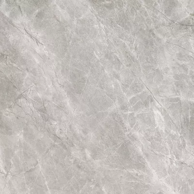 Gạch Prime 14.600600.32E28 60x60