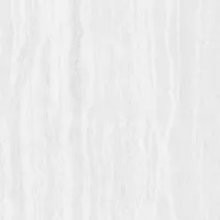 Gạch Prime 14.600600.32E30 60x60