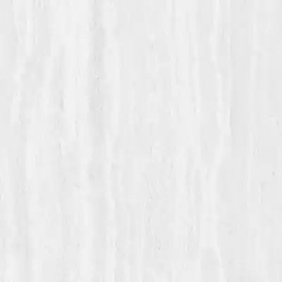 Gạch Prime 14.600600.32E30 60x60