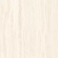 Gạch Prime 14.600600.32E31 60x60
