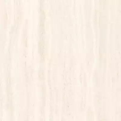 Gạch Prime 14.600600.32E31 60x60