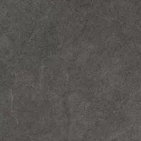Gạch Prime 14.600600.32E32 60x60