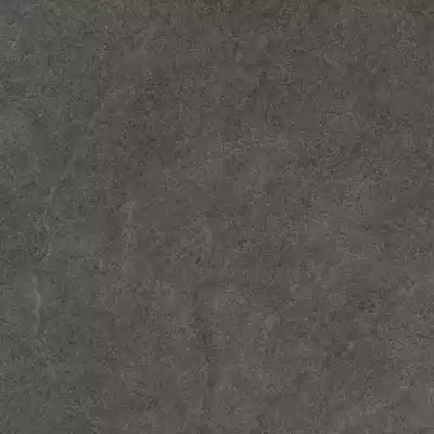 Gạch Prime 14.600600.32E32 60x60