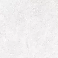 Gạch Prime 14.600600.32E33 60x60