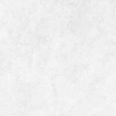 Gạch Prime 14.600600.32E33 60x60