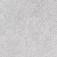 Gạch Prime 14.600600.32E34 60x60