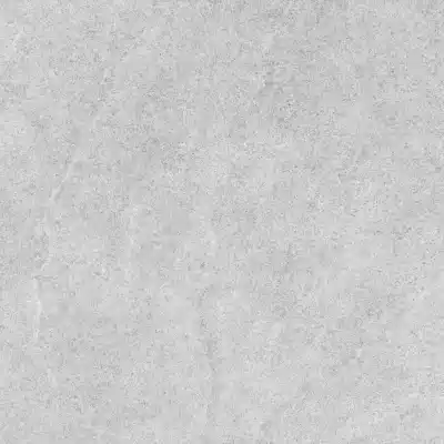 Gạch Prime 14.600600.32E34 60x60