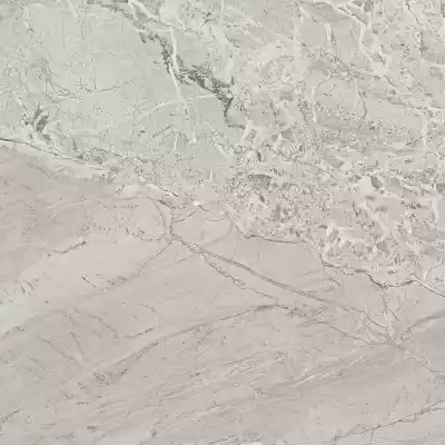 Gạch Prime 14.600600.32E35 60x60
