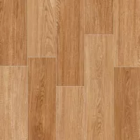 Gạch Prime 14.600600.61101 60x60