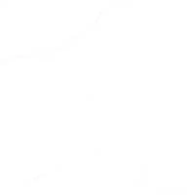 Gạch Prime 14.600600.61102 60x60