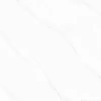Gạch Prime 14.600600.61103 60x60