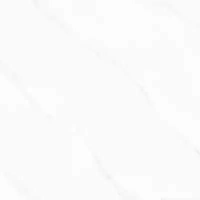 Gạch Prime 14.600600.61103 60x60