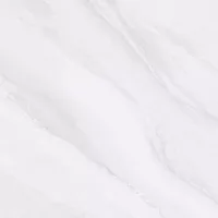 Gạch Prime 14.600600.61104 60x60