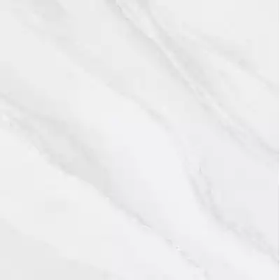 Gạch Prime 14.600600.61104 60x60